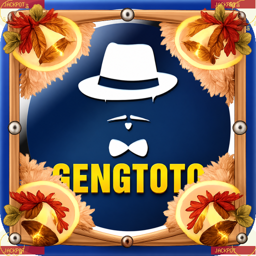 gengtoto — galeri pratinjau - APK Resmi